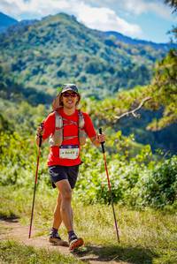 BIB: 9649, 
                            <button type="button" onclick="openModal(19260365)" class="btn btn-primary btn-sm float-right btn-popup" data-toggle="modal" data-target=".modal-high-quality">
                        <i class="fas fa-shopping-cart"></i> Add to Cart
                    </button>
                                            <button type="button" onclick="isThisMe(19260365, true)" class="btn btn-success btn-sm float-right btn-popup btn-isme hidden" data-toggle="tooltip" data-placement="bottom" title="นี่คือรูปของคุณใช่ไหม คลิกที่นี่เพื่อเอาเข้าอัลบั้ม">
                        <i class="fas fa-plus"></i> Add to album
                    </button>
                    <button type="button" onclick="isThisMe(19260365, false)" class="btn btn-warning btn-sm float-right btn-popup btn-isnotme hidden">
                        <i class="fas fa-ban"></i> Remove from album
                    </button>